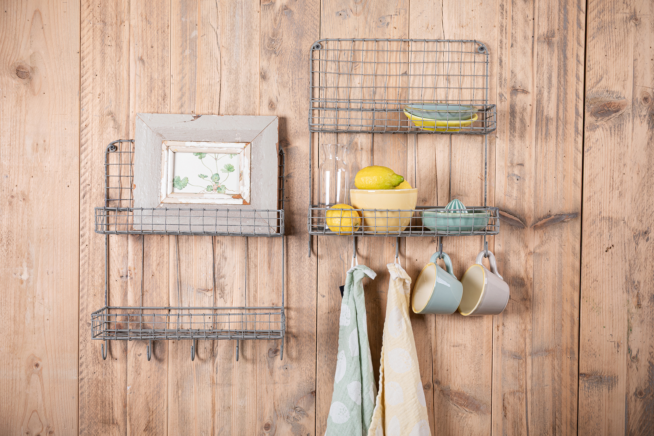 WOHNACCESSOIRES