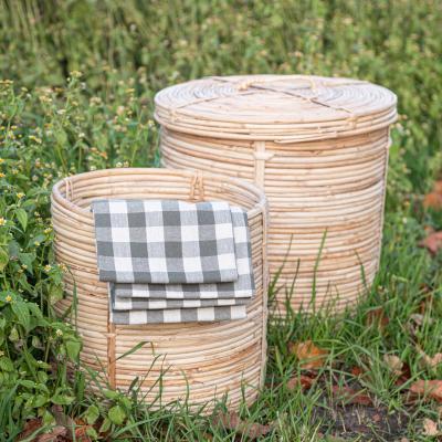 0807 Guf11 2025 Fs2026 Foto Ingavianden M9a0713 Srgb