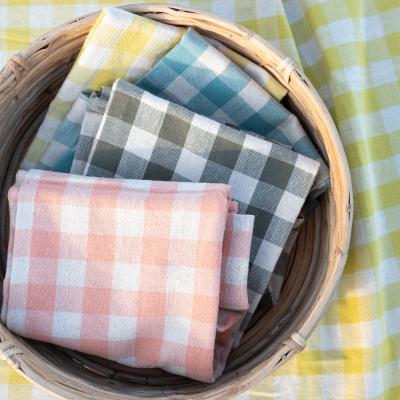 0638 Guf11 2025 Fs2026 Foto Ingavianden M9a0544 Srgb Kl