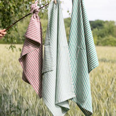 1063 Guf06 2025 Hw2025 Ingavianden M9a4101 Srgb