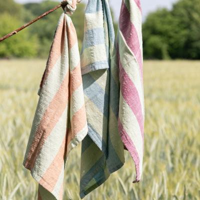 1084 Guf06 2025 Hw2025 Ingavianden M9a4122 Srgb