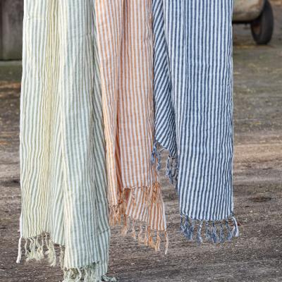 1636 Guf11 2025 Fs2026 Foto Ingavianden M9a1542 Srgb