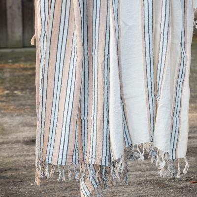 1657 Guf11 2025 Fs2026 Foto Ingavianden M9a1563 Srgb