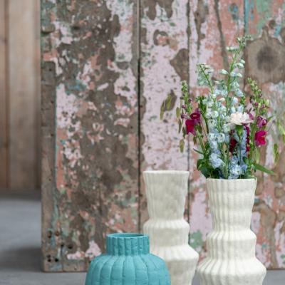 0170 Guf11 2025 Fs2026 Foto Ingavianden M9a0076 Srgb 