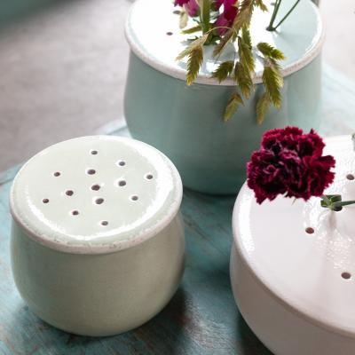 0354 Guf11 2025 Fs2026 Foto Ingavianden M9a0260 Srgb 