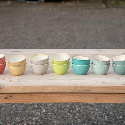 0005 Guf11 2024 Fs2025 Ingavianden M9a1723 Srgb Kl