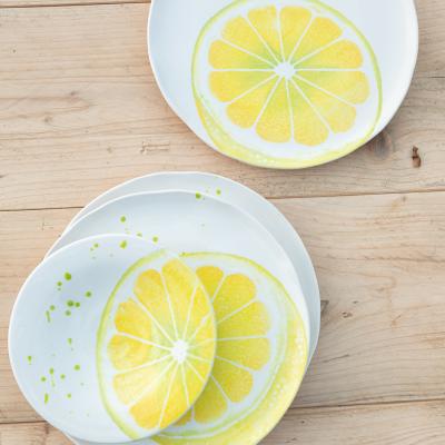 0737 Guf11 22 Ingavianden Fs2023 M9a6554 Srgb Kl