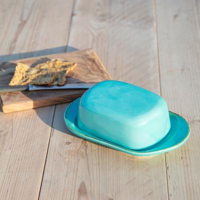 0745 Guf11 2024 Fs2025 Ingavianden M9a2467 Srgb Kl