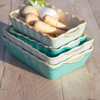 0812 Guf11 2024 Fs2025 Ingavianden M9a2534 Srgb Kl