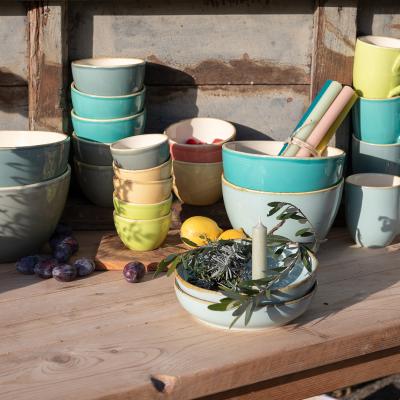 1167 Guf11 2024 Fs2025 Ingavianden M9a2889 Srgb Kl