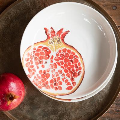 2488 Guf06 2025 Hw2025 Ingavianden M9a5529 Srgb Kl