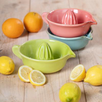 3097 Guf05 2024 Ingavianden M9a5209 Srgb Kl