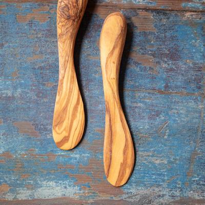 2223 Guf06 2025 Hw2025 Ingavianden M9a5262 Srgb Kl