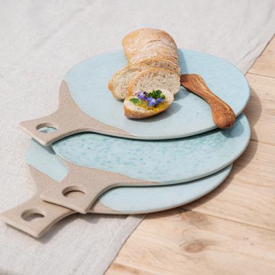 0447 Guf06 2025 Hw2025 Ingavianden M9a3485 Srgb Kl