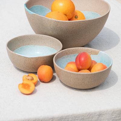 0550 Guf06 2025 Hw2025 Ingavianden M9a3588 Srgb Kl