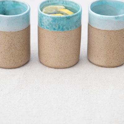 0644 Guf06 2025 Hw2025 Ingavianden M9a3682 Srgb Kl