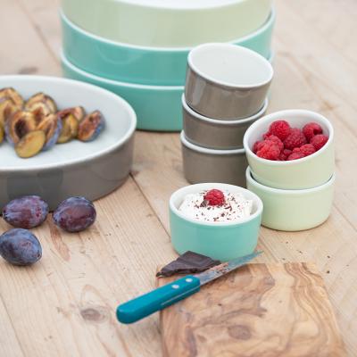 1613 Guf11 2024 Fs2025 Ingavianden M9a3335 Srgb Kl