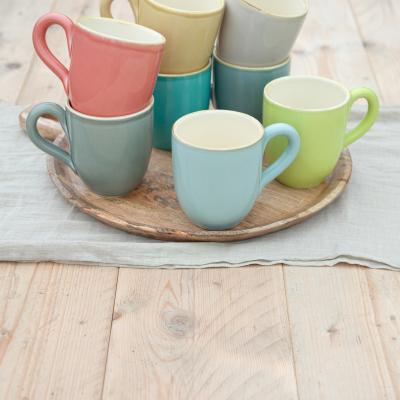 0069 Guf11 2024 Fs2025 Ingavianden M9a1789 Srgb2