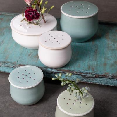 0397 Guf11 2025 Fs2026 Foto Ingavianden M9a0303 Srgb1