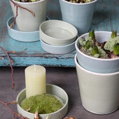 0419 Guf11 2025 Fs2026 Foto Ingavianden M9a0325 Srgb