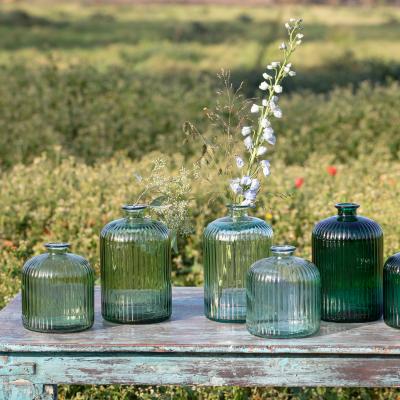 0488 Guf11 2025 Fs2026 Foto Ingavianden M9a0394 Srgb