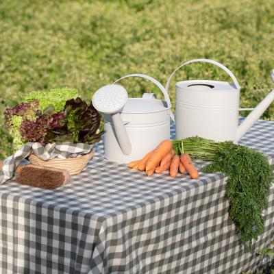 0514 Guf11 2025 Fs2026 Foto Ingavianden M9a0420 Srgb