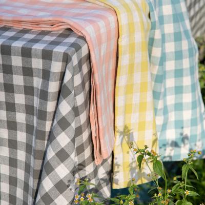 0627 Guf11 2025 Fs2026 Foto Ingavianden M9a0533 Srgb