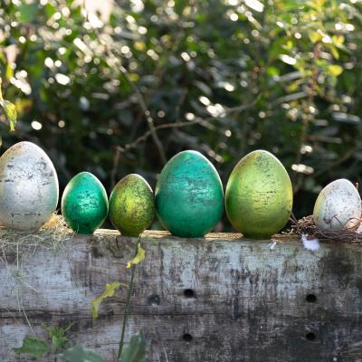 0692 Guf11 2025 Fs2026 Foto Ingavianden M9a0598 Srgb