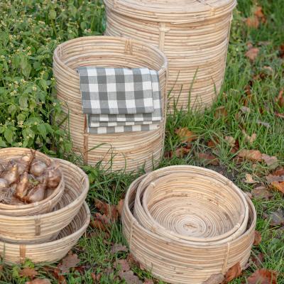 0817 Guf11 2025 Fs2026 Foto Ingavianden M9a0723 Srgb