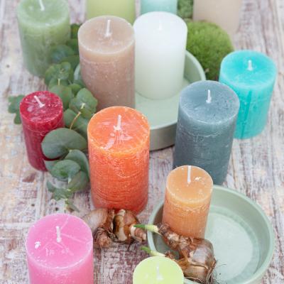 1041 Guf11 2025 Fs2026 Foto Ingavianden M9a0947 Srgb