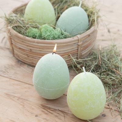 1090 Guf11 2025 Fs2026 Foto Ingavianden M9a0996 Srgb