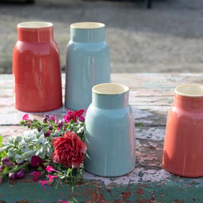 1223 Guf11 2025 Fs2026 Foto Ingavianden M9a1129 Srgb