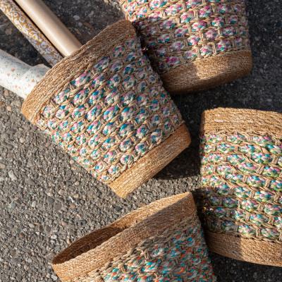 1509 Guf11 2025 Fs2026 Foto Ingavianden M9a1415 Srgb