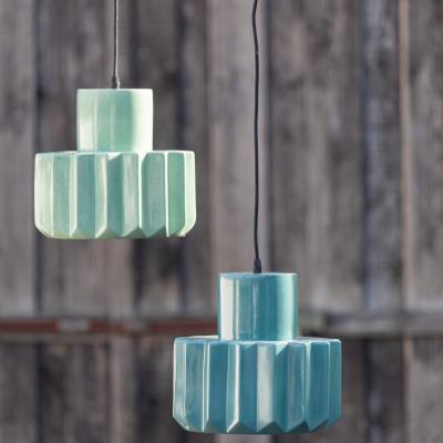 1593 Guf11 2025 Fs2026 Foto Ingavianden M9a1499 Srgb