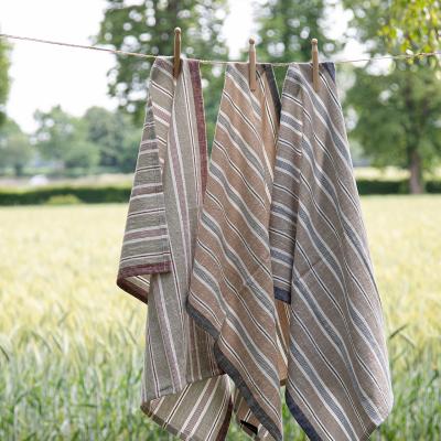 0932 Guf06 2025 Hw2025 Ingavianden M9a3970 Srgb Kl