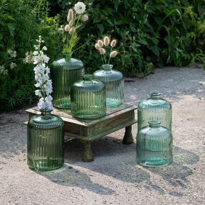 0009 Guf06 2025 Hw2025 Ingavianden M9a3047 Srgb Kl