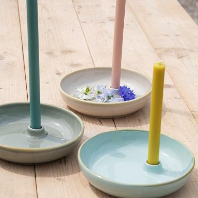 0341 Guf06 2025 Hw2025 Ingavianden M9a3379 Srgb Kl