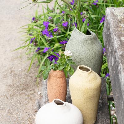 1631 Guf06 2025 Hw2025 Ingavianden M9a4669 Srgb Kl