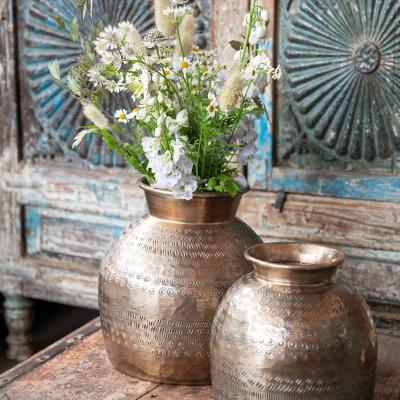 2003 Guf06 2025 Hw2025 Ingavianden M9a5042 Srgb Kl