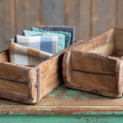 2554 Guf06 2025 Hw2025 Ingavianden M9a5595 Srgb Kl