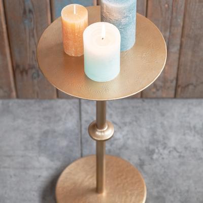 2638 Guf06 2025 Hw2025 Ingavianden M9a5679 Srgb Kl