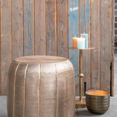 2659 Guf06 2025 Hw2025 Ingavianden M9a5700 Srgb Kl