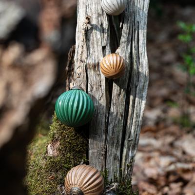 1222 Guf06 2025 Hw2025 Ingavianden M9a4260 Srgb Kl