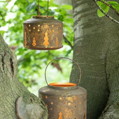 1243 Guf06 2025 Hw2025 Ingavianden M9a4281 Cmyk Srgb Kl