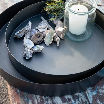 1355 Guf11 2024 Fs2025 Ingavianden M9a3077 Srgb Kl