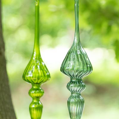 1377 Guf06 2025 Hw2025 Ingavianden M9a4415 Srgb Kl