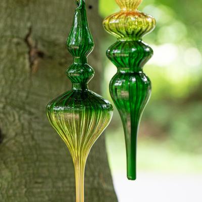 1395 Guf06 2025 Hw2025 Ingavianden M9a4433 Srgb Kl