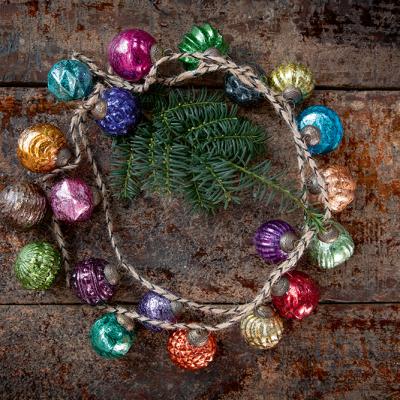 1401 Guf11 20 Ingavianden Kat Fs2021 M9a4913 Rgb