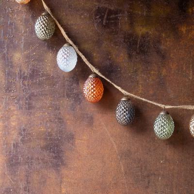 1719 Guf06 2025 Hw2025 Ingavianden M9a4757 Srgb Kl