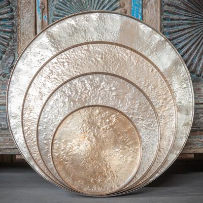 1955 Guf06 2025 Hw2025 Ingavianden M9a4994 Srgb Kl